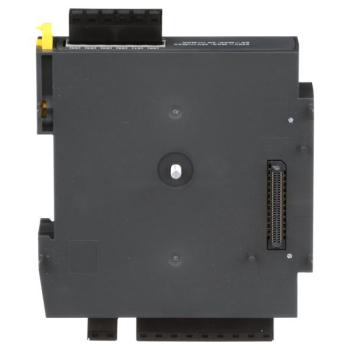  Module Ent/Srt analog PM8000 