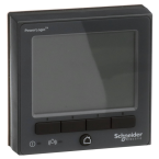  Ecran d�port + c�ble 3m PM8000 