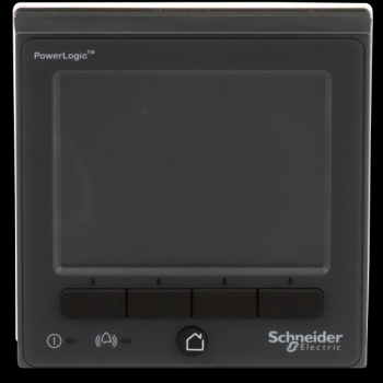  Ecran d�port + c�ble 3m PM8000 