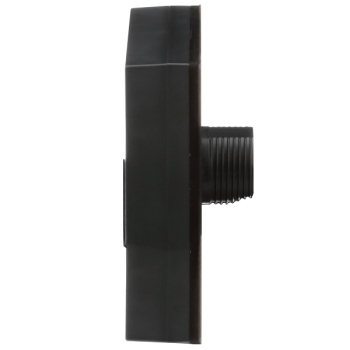  Ecran d�port + c�ble 3m PM8000 