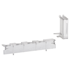  Maintenance montage PM8000 2 