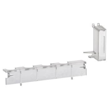  Maintenance montage PM8000 2 