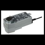  Moteur 24V 0..10V DN25-100 