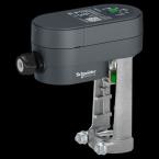  MG350 SMARTX FLOAT W/ALAR 