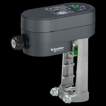  MG350 SMARTX MODULATING A 