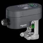  MG350C 3 pts pour VG210/VG310 