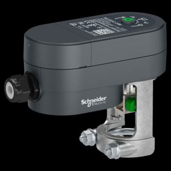  MG350C 3 pts pour VG210/VG310 