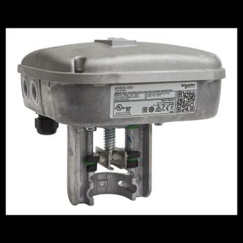  FORTA MG600 SHORT YOKE SP 