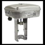  Carte �lectronique MG900-SD 