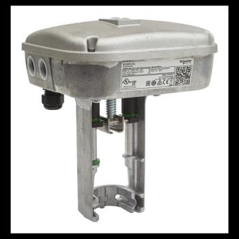  Carte �lectronique MG900-SD 