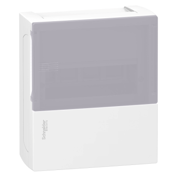  COFFRET MINIPRAGMA 1R 8M 