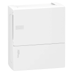  COFFRET MINIPRAGMA 1R 8M 