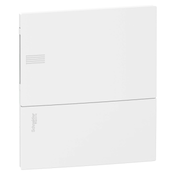  COFFRET MINIPRAGMA 1R 8M 