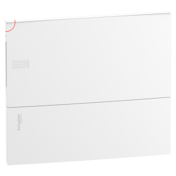  KIT IP41 POUR MINIPRAGMA 