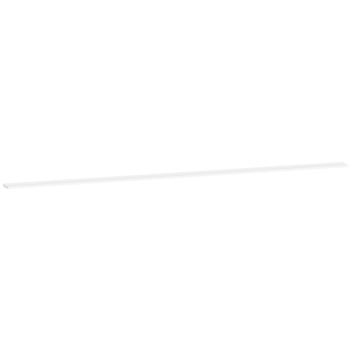  KIT IP41 POUR MINIPRAGMA 