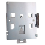  ADAPTER FOR DIN RAIL MOUN 
