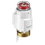  N.CLOSED THERMAL ACTUATOR 