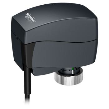  FLOATING ACTUATOR, 230 V 