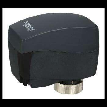  FLOATING ACTUATOR, 230 V 