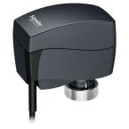  FLOATING ACTUATOR 24 V 