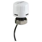  24V NO ON/OFF ACT - PIBCV 