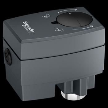  SR CLOSE ACTUATOR-MULTI S 