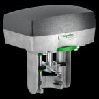  FORTA MP500C ACTUATOR 