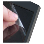  Film protection �cran 