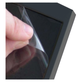  Film protection �cran 