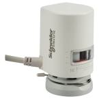  Moteur 24V signal PWM-ToR NO 