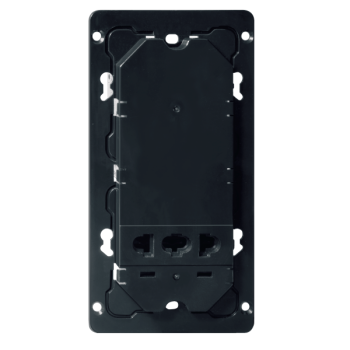  Prise rasoir - M�canisme 