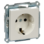  M-PLAN BLANC PC ALLEMAND 