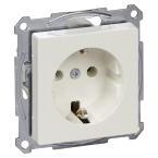  PRISE COURANT 2 P TERRE S 