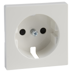  PLAQUE CENTRALE POUR PRIS 