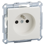  M-PLAN BLC PC 2P+T CO RAP 