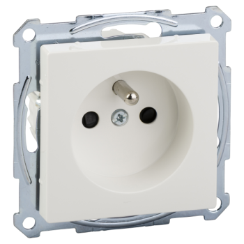  M-PLAN BLC PC 2P+T CO RAP 