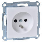  M-PLAN ANTIM PC 2P+T RAP 