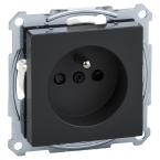  M-PLAN ANTH PC 2P+T RAP 