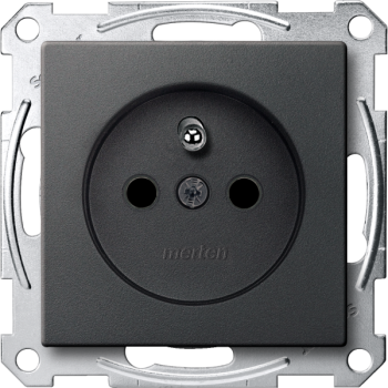  M-PLAN ANTH PC 2P+T RAP 