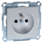  M-PLAN ALU PC 2P+T RAP 