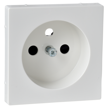  PLAQUE CENTR PR MECAN P 