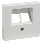  PLAQUE BLANC POLAIRE P PR 