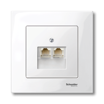  PLAQUE BLANC POLAIRE P PR 