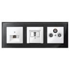  M-PLAN BLC ENJO TV+FM 