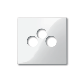  M-PLAN BLC ENJO TV+FM 