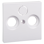  M-PLAN ANTIMIC ENJO TV+FM 