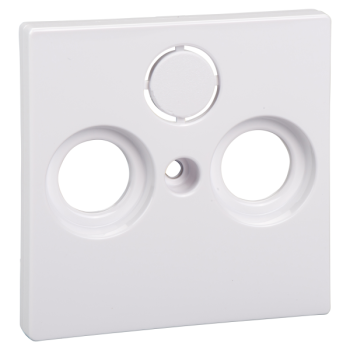  M-PLAN ANTIMIC ENJO TV+FM 