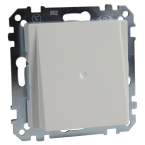  M-PLAN BLC ENJO SORTIE CA 