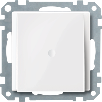  M-PLAN BLC ENJO SORTIE CA 