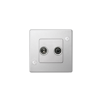  PRISE TV ET FM ANTIV 